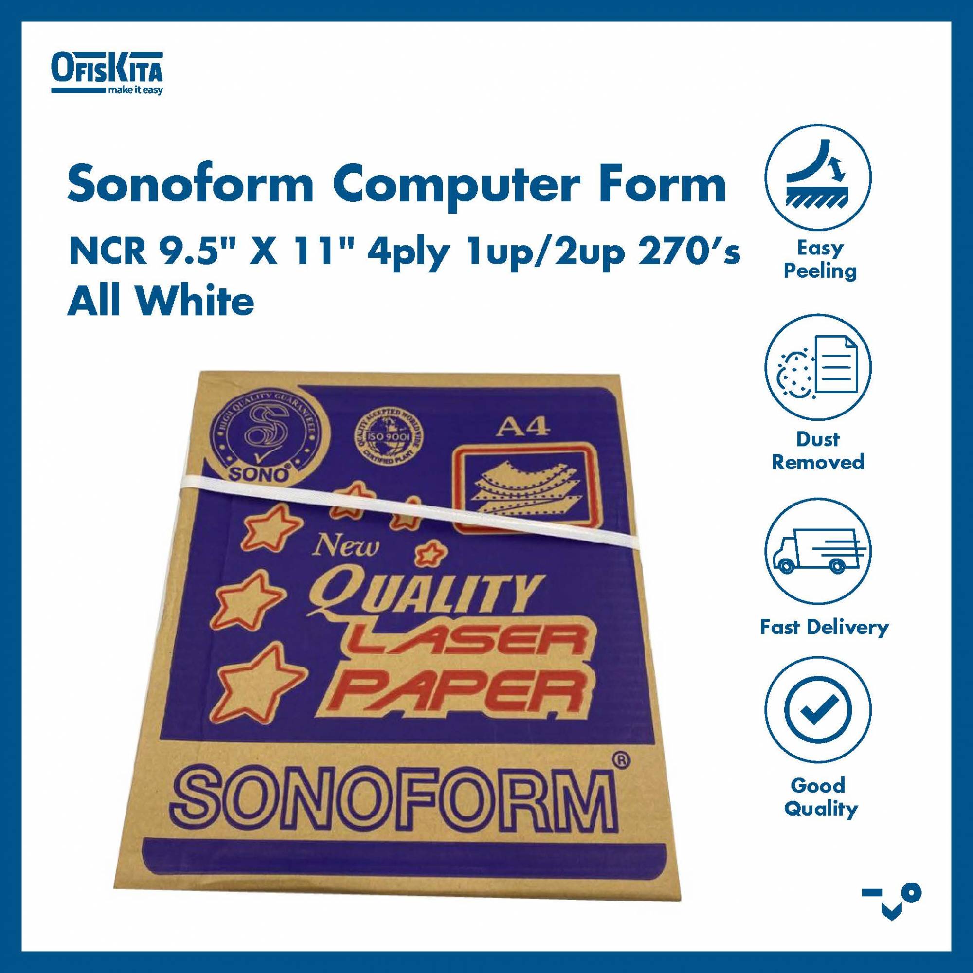 ofiskita-sonoform-computer-form-ncr-9-5-x-11-4ply-1up-2up-270-s-all